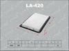 TOYOT V9112E021 Air Filter